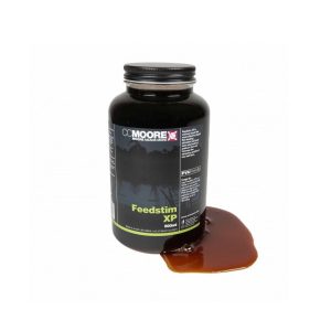 CC MOORE Feedstem XP 500ml