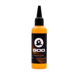 KORDA Kiana Carp Goo Tropical Supreme 115ml