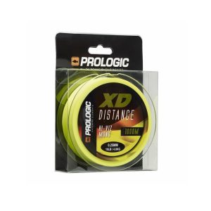 PROLOGIC XD Distance Hi-Viz Mono 1000m