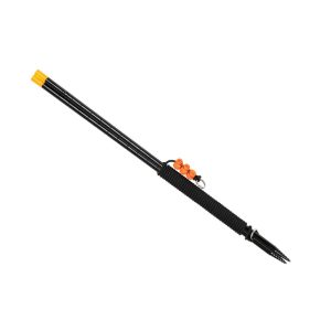 FOX Pro Marker Sticks Stikovi za razmijeranje