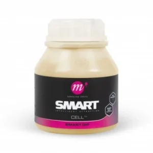 MAINLINE Smart Dip Cell 175 ml