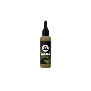 KORDA Kiana Carp Goo Pom and Pear Supreme 115 ml