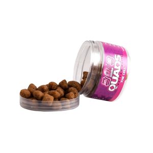 MAINLINE Quads Hookbait Cell 10 mm