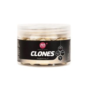 MAINLINE Clones Barrel Wafters Tiger Nut 10x14mm