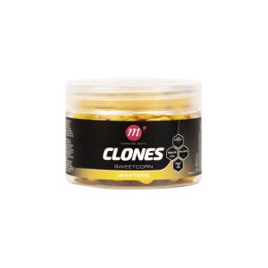 MAINLINE Clones Sweetcorn Wafters