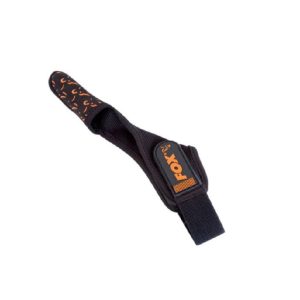 FOX Casting Finger Stall