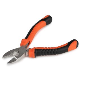 FOX Edges Crimp Pliers