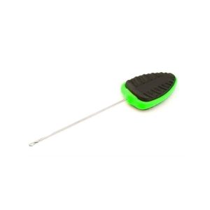 ZFISH Boilie Needle 7 cm