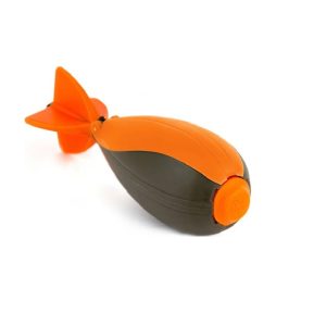 FOX Impact Spod Large