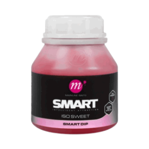 MAINLINE Smart Dip Iso Sweet 175 ml