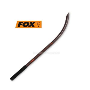 FOX Rangemaster Throwing Stick 20 mm Šaranska kobra