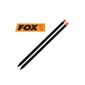 FOX Marker Distance Sticks 2x60 cm